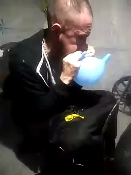 Wero4200n Webbikameraesitys