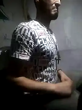 Wero4200 Webcamshow