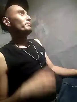 Show webcam de Wero4200