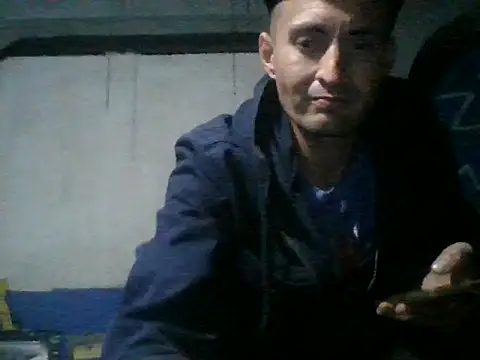 Wero4200 Webcam-Show