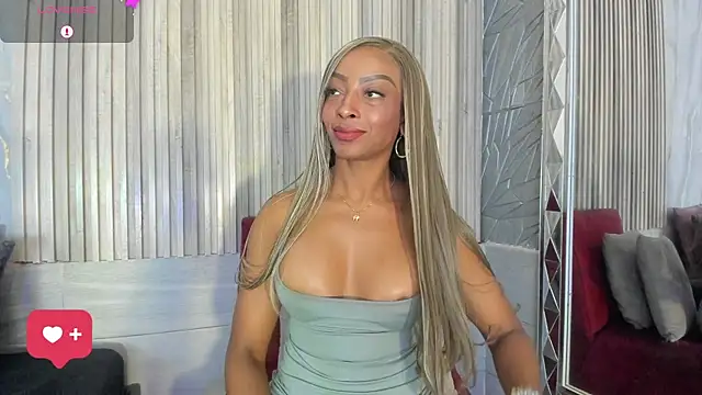 BriannaChelsea Live XXX-chat