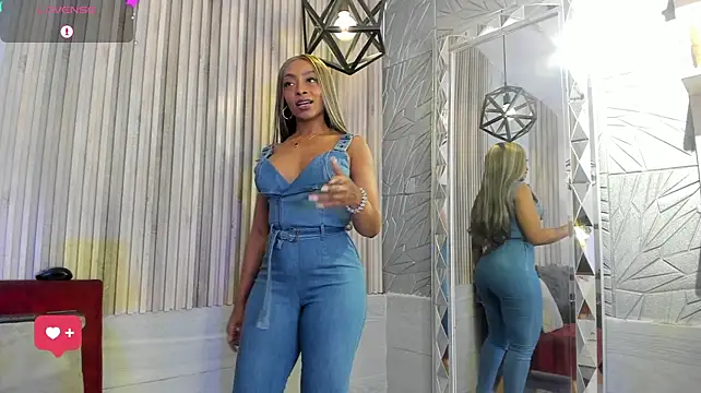 BriannaChelsean Live XXX chat