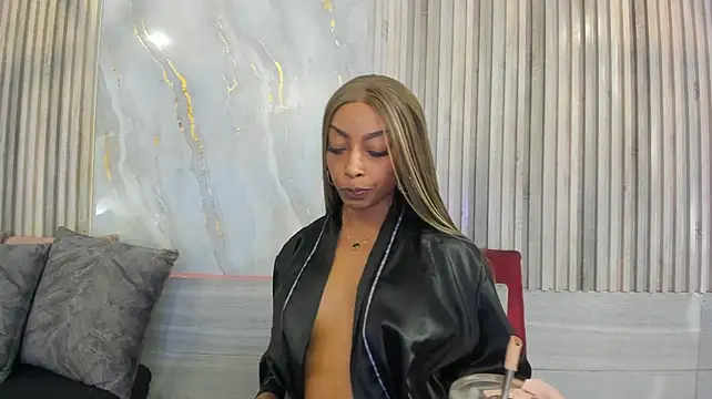 BriannaChelsea XXX чат на живо