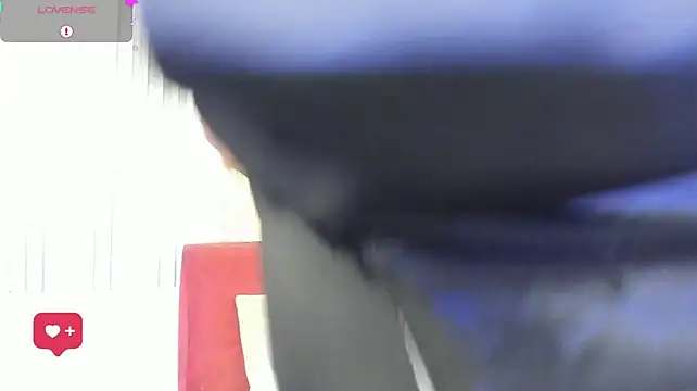 BriannaChelsea's Webcam Show