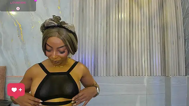BriannaChelsea 라이브 XXX 채팅