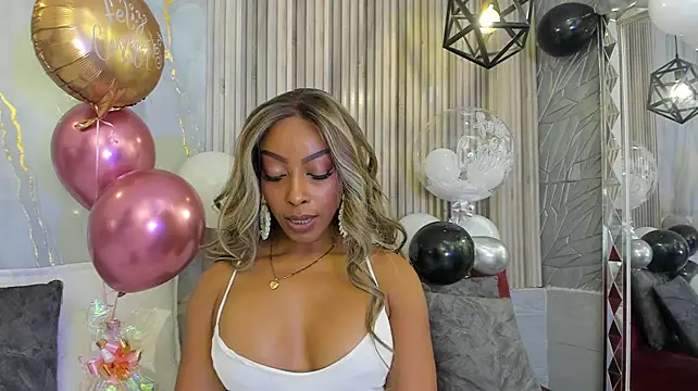BriannaChelsea Live XXX-chat