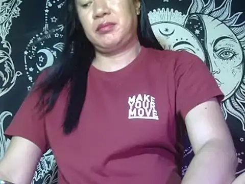 BABY_TSCOCKCUM4U 在線直播表演
