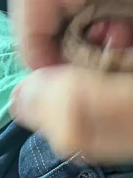 Pokazy przed kamerką – Sendnud3s69696