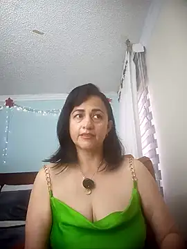 ISABEEL_SOFIA01 Live XXX-Chat