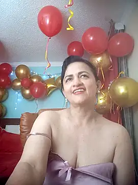 ISABEEL_SOFIA01 – Live XXX-chat