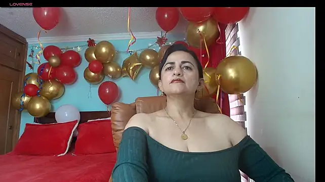 دردشة ISABEEL_SOFIA01 الجنسية المباشرة