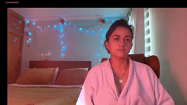 Chat XXX en directo de ISABEEL_SOFIA01