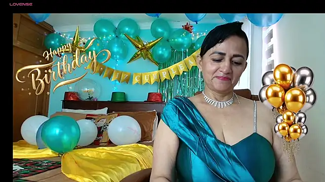 ISABEEL_SOFIA01's Live XXX Chat