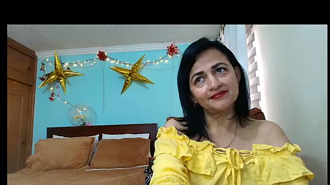 ISABEEL_SOFIA01 라이브 XXX 채팅