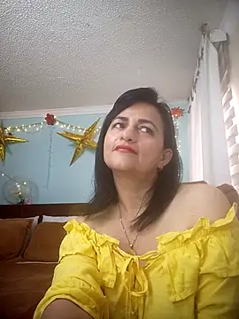ISABEEL_SOFIA01n Live XXX chat