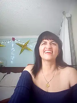 Chatroom XXX en direct de ISABEEL_SOFIA01