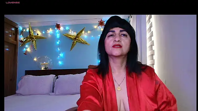 ISABEEL_SOFIA01 live XXX chat