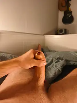 Alfred-Rohr Webcam Show