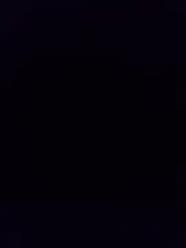 dickruss 网络视讯表演