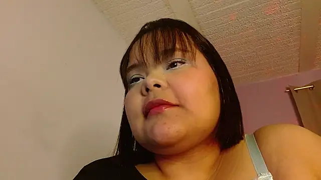 Živý XXX chat sexychubby___
