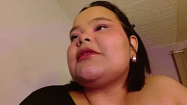 sexychubby___ Chat XXX in diretta