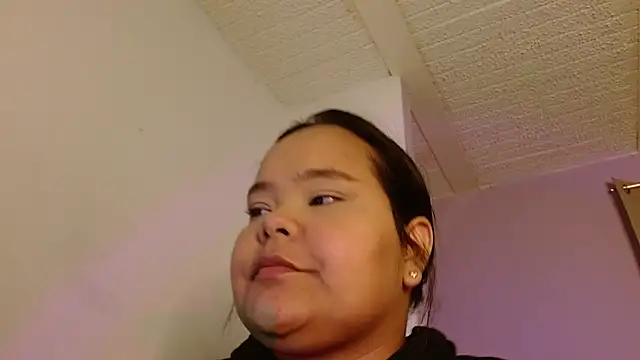 Chatroom XXX en direct de sexychubby___