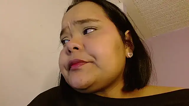 sexychubby___'s Live XXX Chat