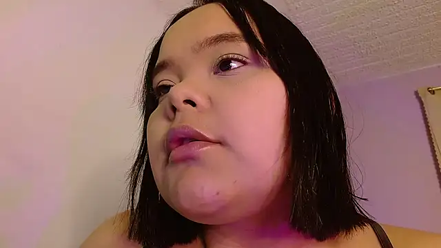sexychubby___'s Webcam Show