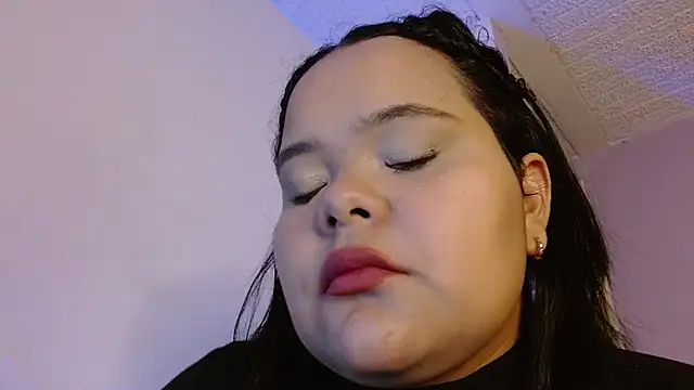 sexychubby___ XXX чат на живо