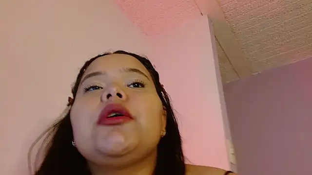 sexychubby___'s Live XXX Chat