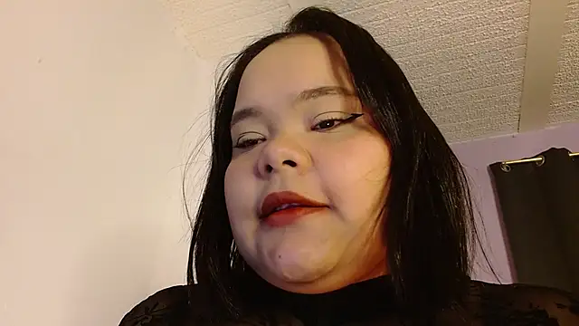 Pokój czatu na żywo – sexychubby___