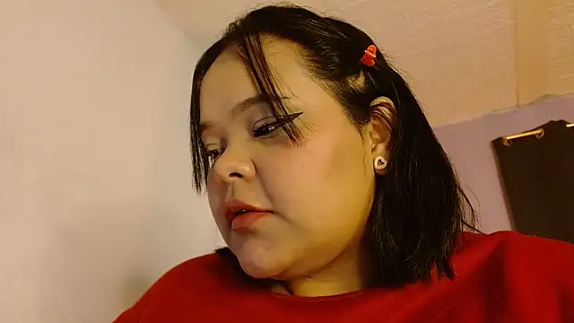 Živý XXX chat sexychubby___
