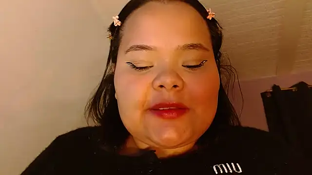 sexychubby___: онлайн-секс-чат