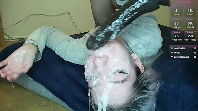 cruellagoth666 Show in webcam