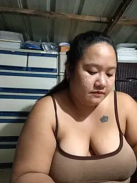 lovely_sofiax Webcamshow