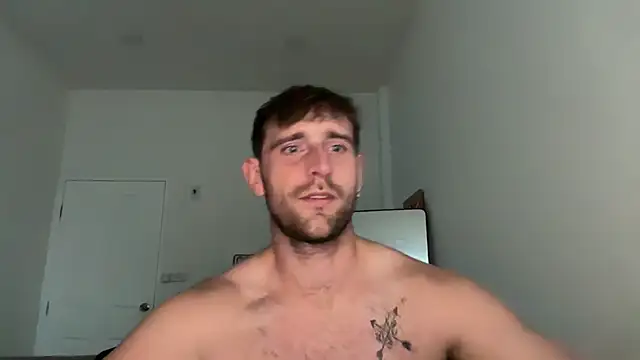 lukegunn Show Webcam
