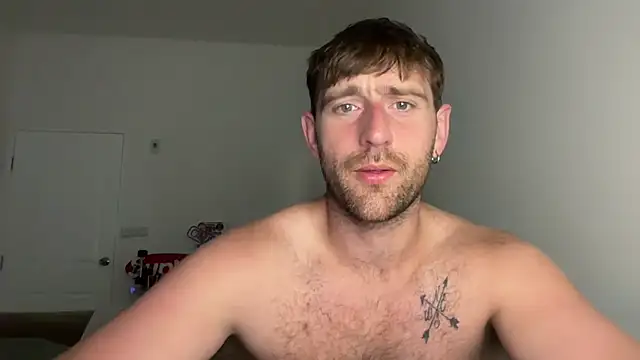Show webcam de lukegunn