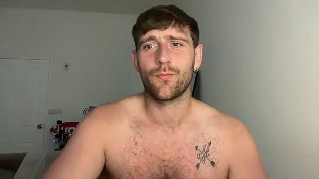 Show Webcam de lukegunn