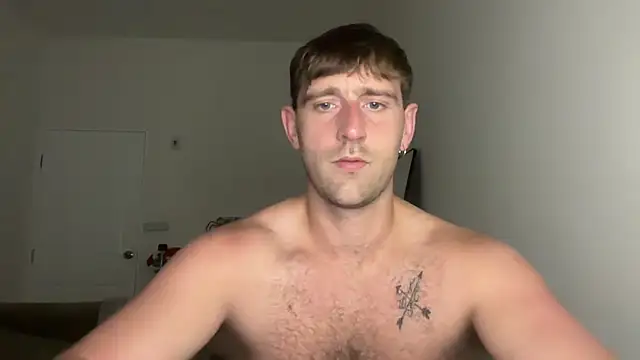 عرض كام lukegunn
