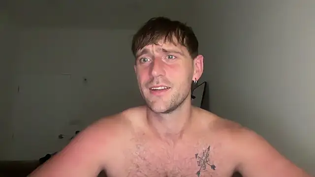 lukegunn Show in webcam