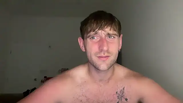 lukegunn Show Webcam