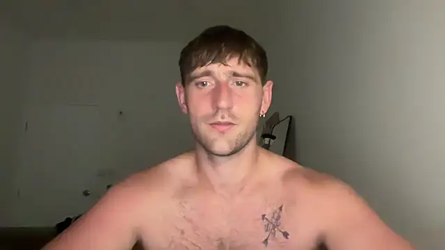 عرض كام lukegunn