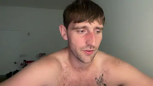 lukegunn 在線直播表演