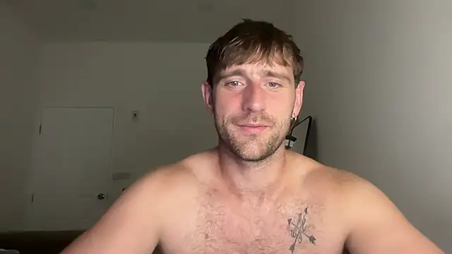 Show Webcam de lukegunn