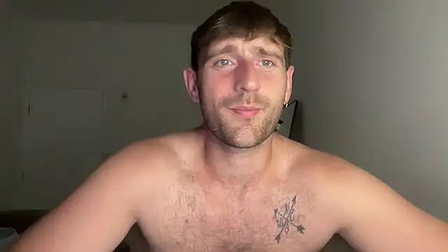 lukegunn Webcam Show