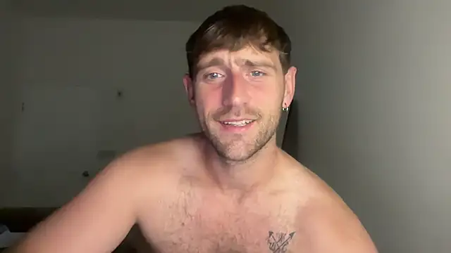 عرض كام lukegunn