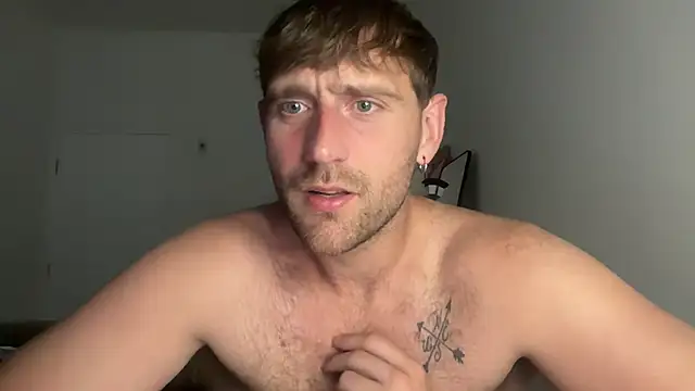 lukegunnn Webbikameraesitys