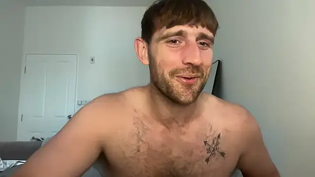 lukegunn Pertunjukan Webcam