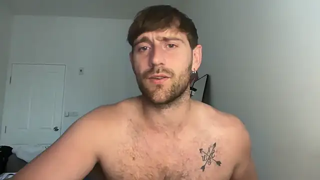 Вебкам-шоу lukegunn