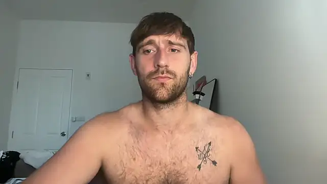 lukegunn 在線直播表演